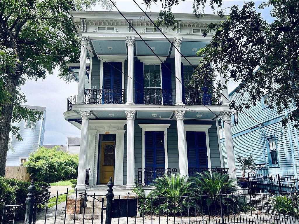 1608 Governor Nicholls St New Orleans, LA 70116 - Thumbnail 3