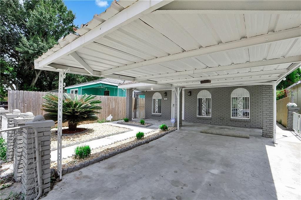 724 Thayer St New Orleans, LA 70114 - Thumbnail 3