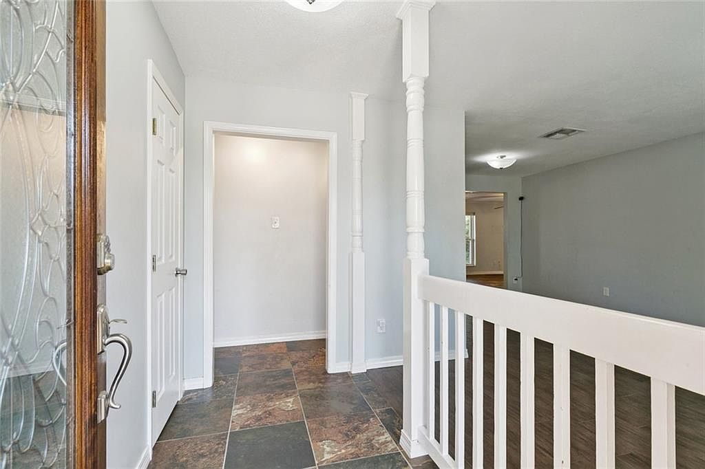 4204 Platt St Kenner, LA 70065 - Thumbnail 3