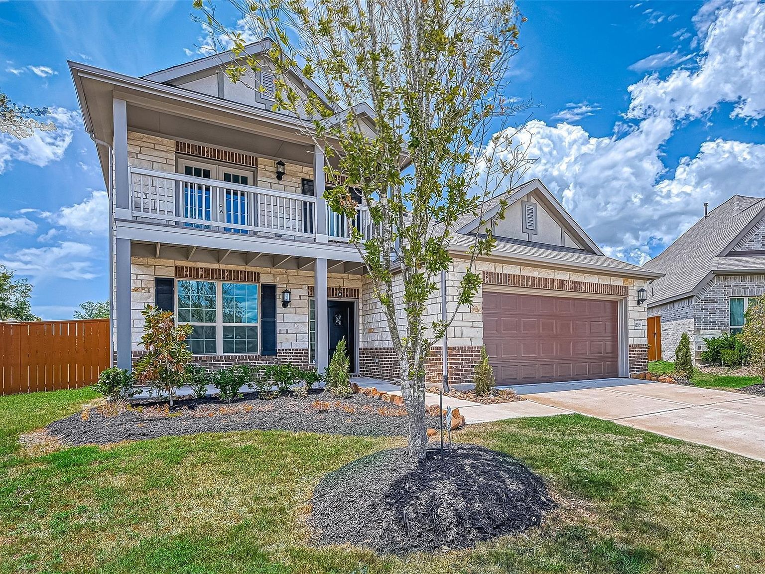 18519 Glen Shee Dr Richmond, TX 77407 - Thumbnail 3