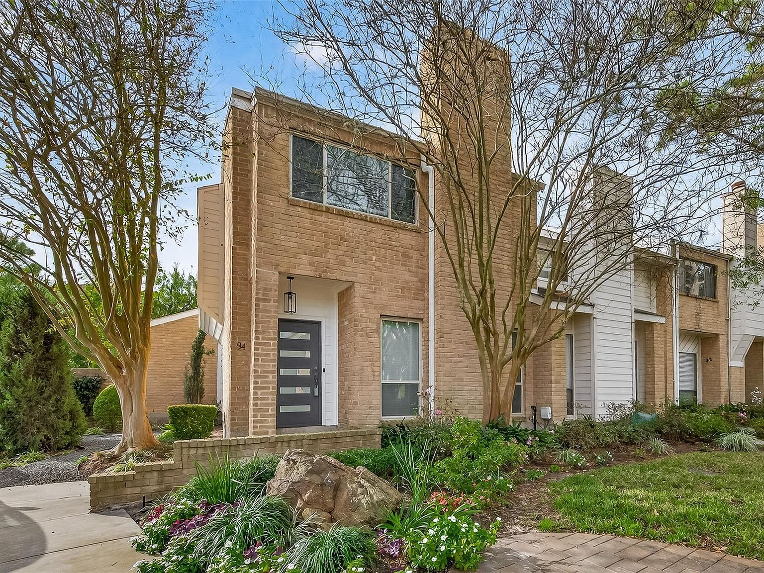 12625 Memorial Dr APT 94 Houston, TX 77024 - Thumbnail 3