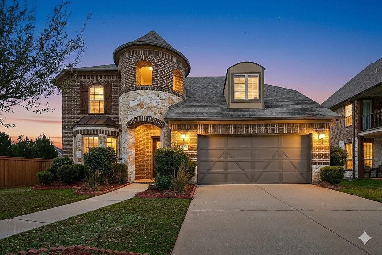 10618 Muirtack Ct Richmond, TX 77407 - Thumbnail 3