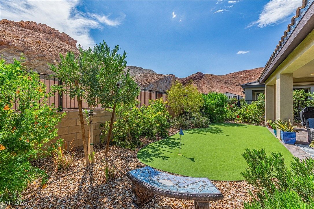 29 Mirage View Dr Henderson, NV 89011 - Thumbnail 3