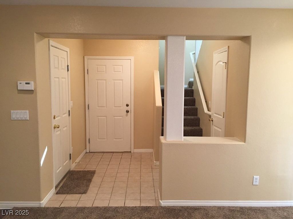 7260 Vinca Rd Las Vegas, NV 89113 - Thumbnail 3