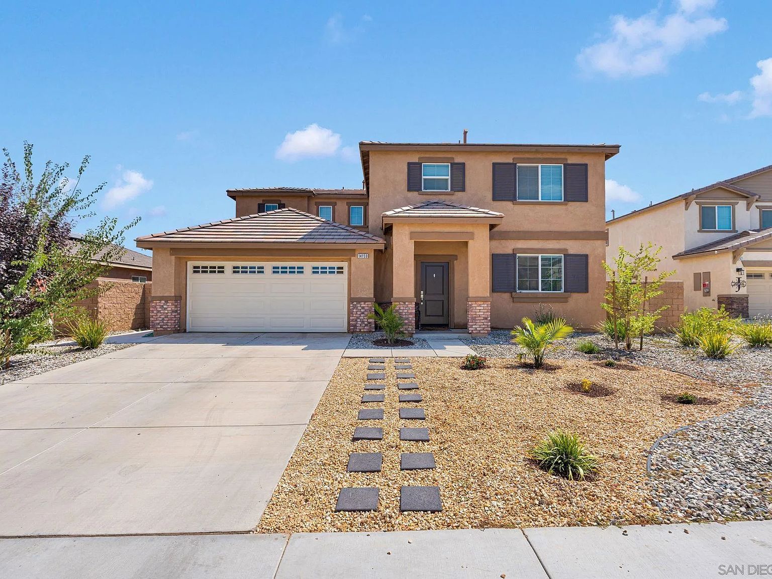 14159 Cornell Ct Hesperia, CA 92344 - Thumbnail 3