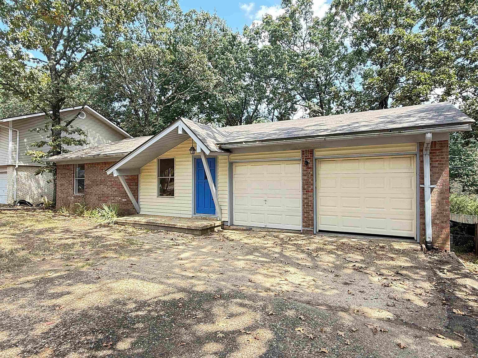 813 Silver Hill Rd North Little Rock, AR 72118 - Thumbnail 3