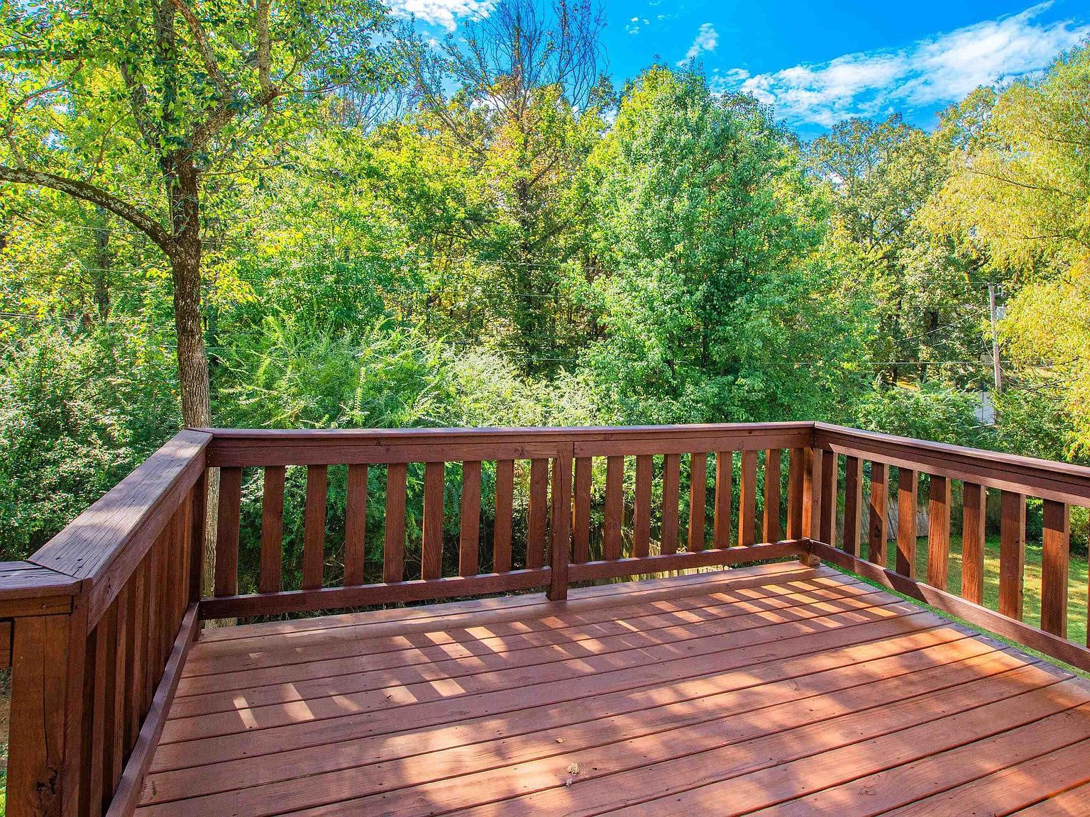 77 Cinnamon Dr Sherwood, AR 72120 - Thumbnail 3