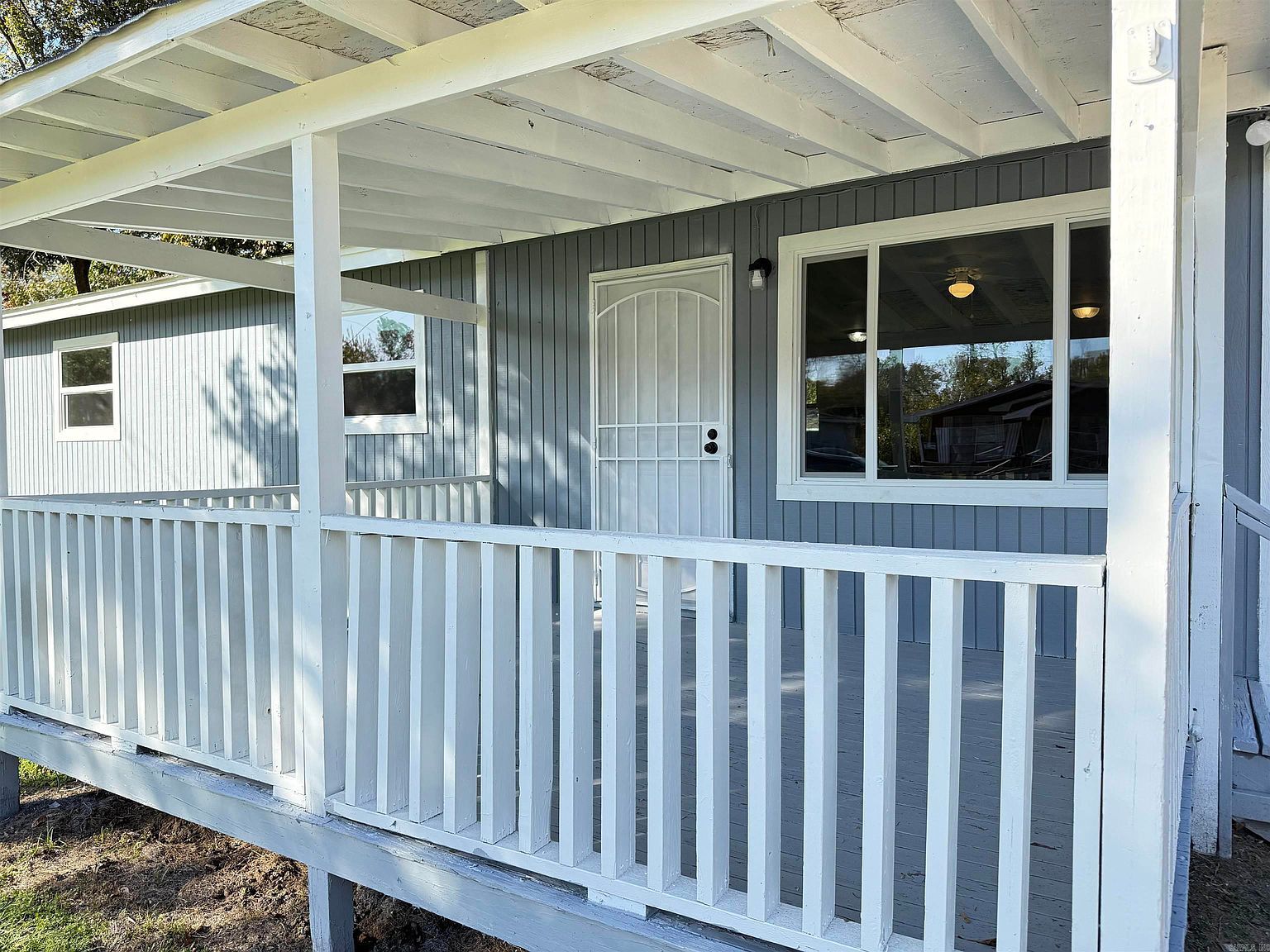 6606 Heather Ln Little Rock, AR 72206 - Thumbnail 3