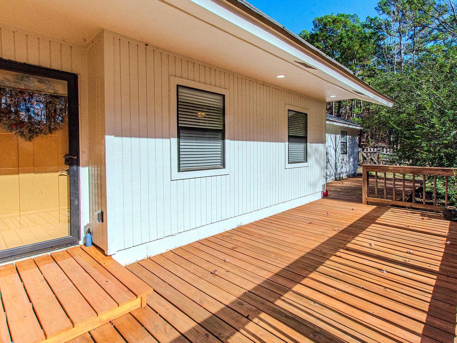 17508 Corinthian Dr Little Rock, AR 72210 - Thumbnail 3