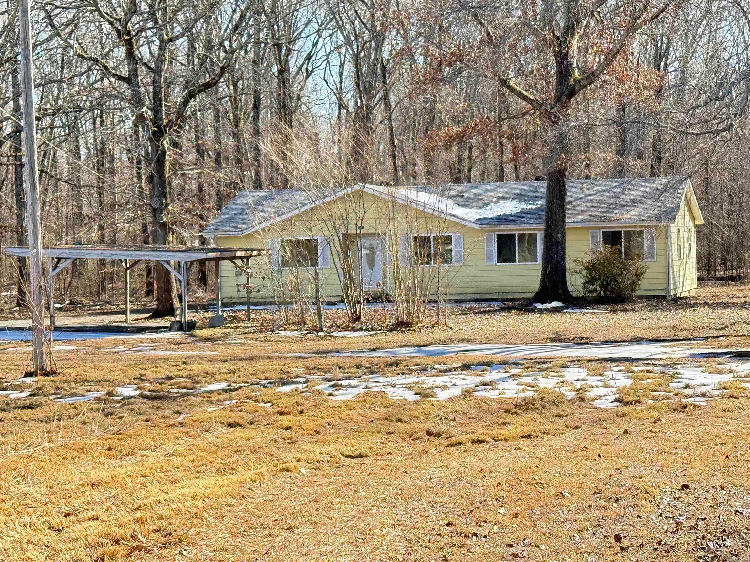 6511 Sunshine Ln Jacksonville, AR 72076 - Thumbnail 3