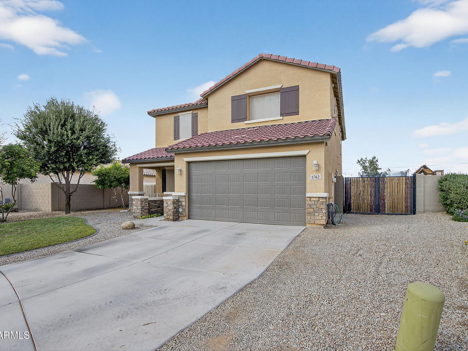 1762 E Cielo Azul Way San Tan Valley, AZ 85140 - Thumbnail 3