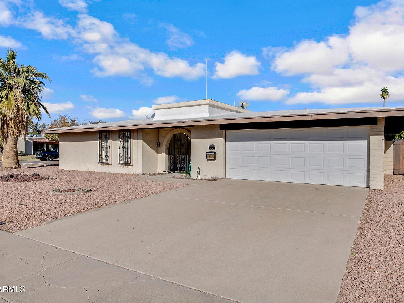 3673 S Roosevelt St Tempe, AZ 85282 - Thumbnail 3