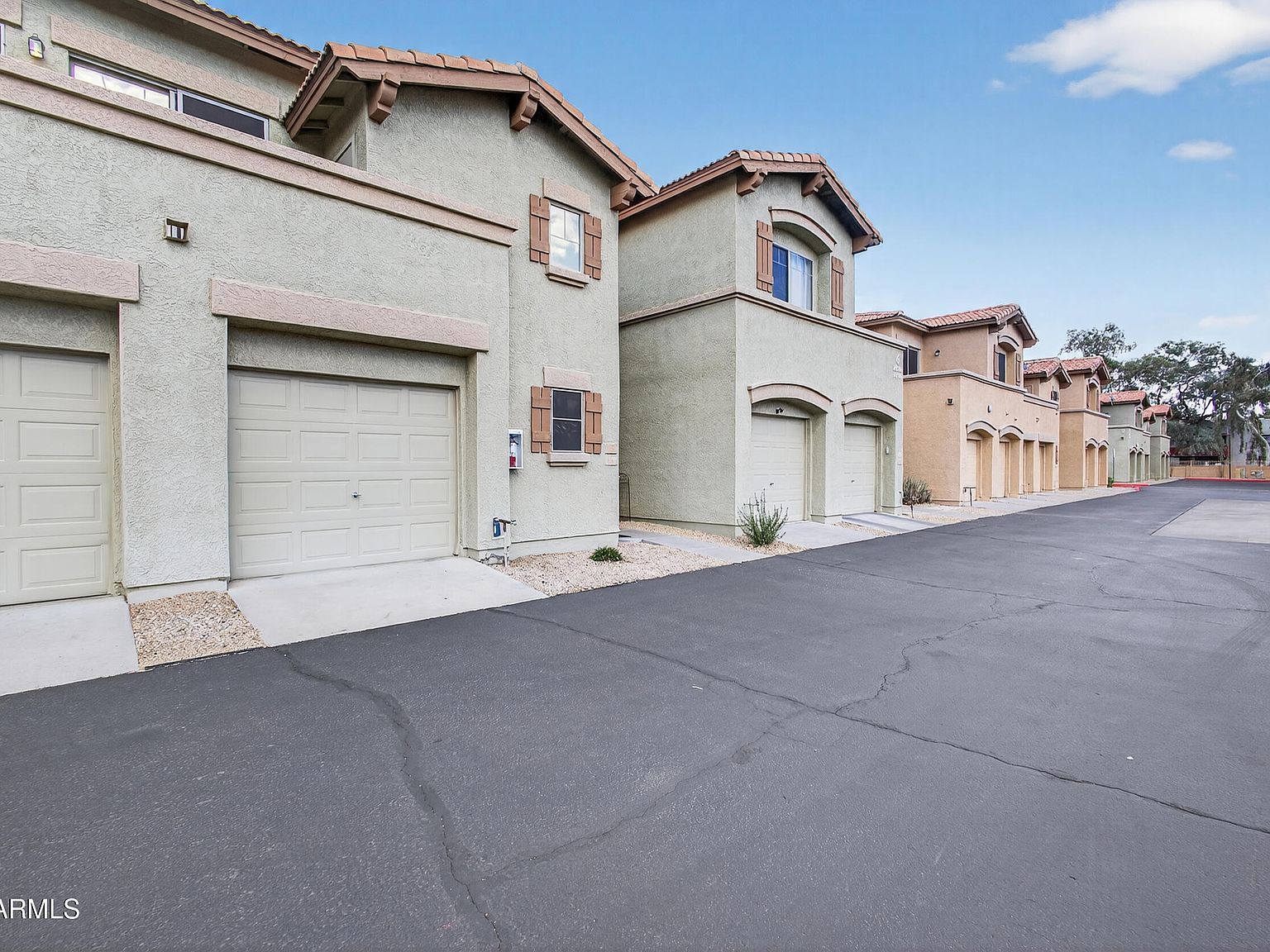 805 S Sycamore St Unit 216 Mesa, AZ 85202 - Thumbnail 3