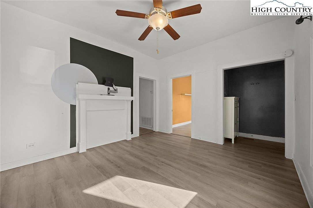 311 E Lebanon St Mount Airy, NC 27030 - Thumbnail 3