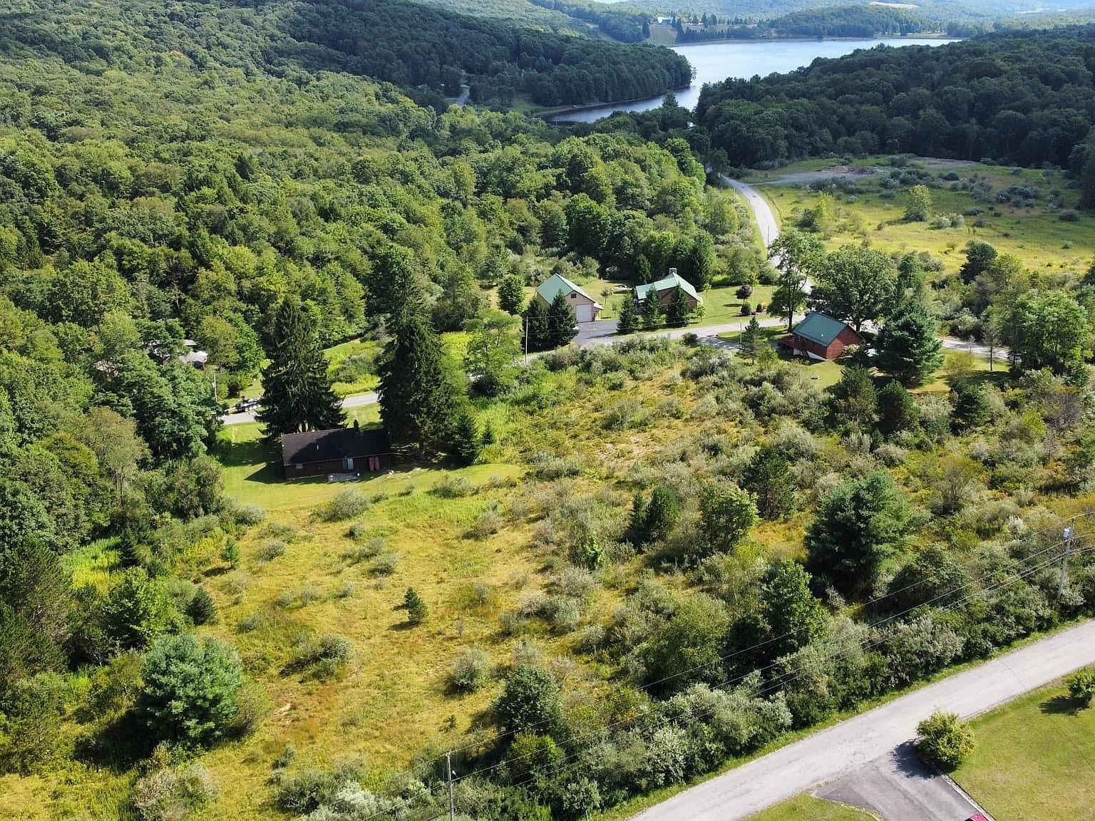 52 Bobolink Dr Terra Alta, WV 26764 - Thumbnail 3