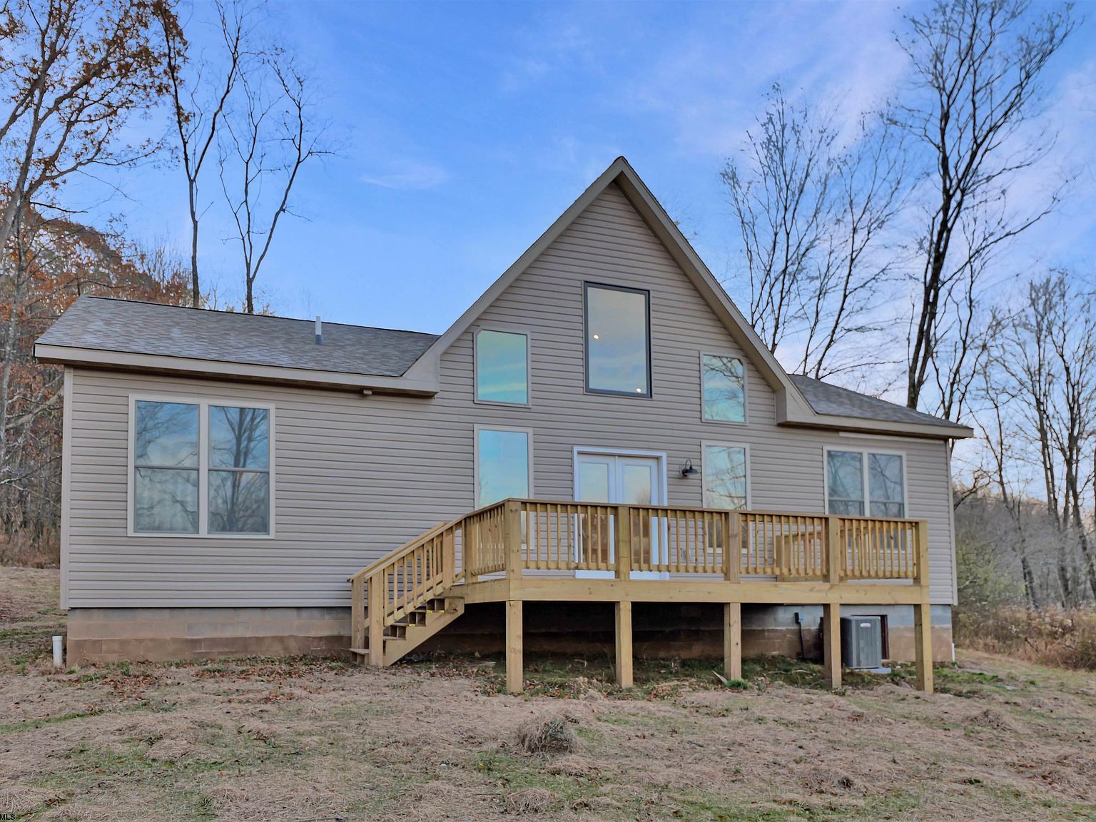 371 Goldfinch Ln Terra Alta, WV 26764 - Thumbnail 3