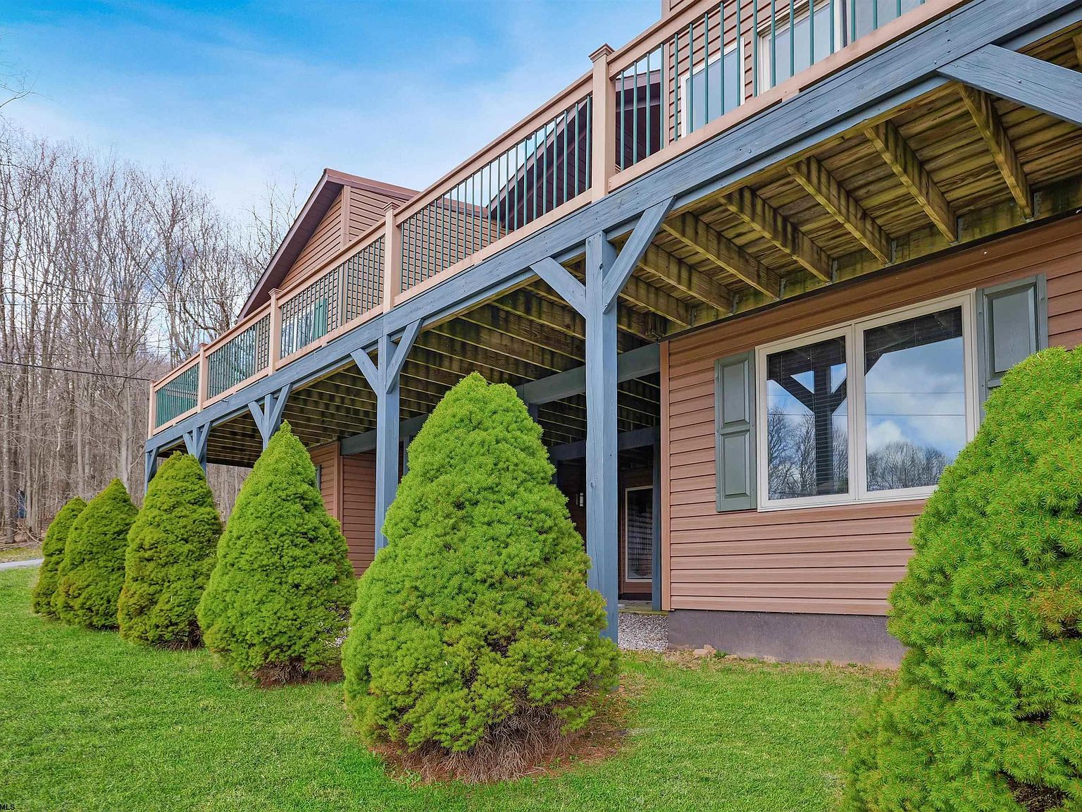 18 Catbird Ln Terra Alta, WV 26764 - Thumbnail 3