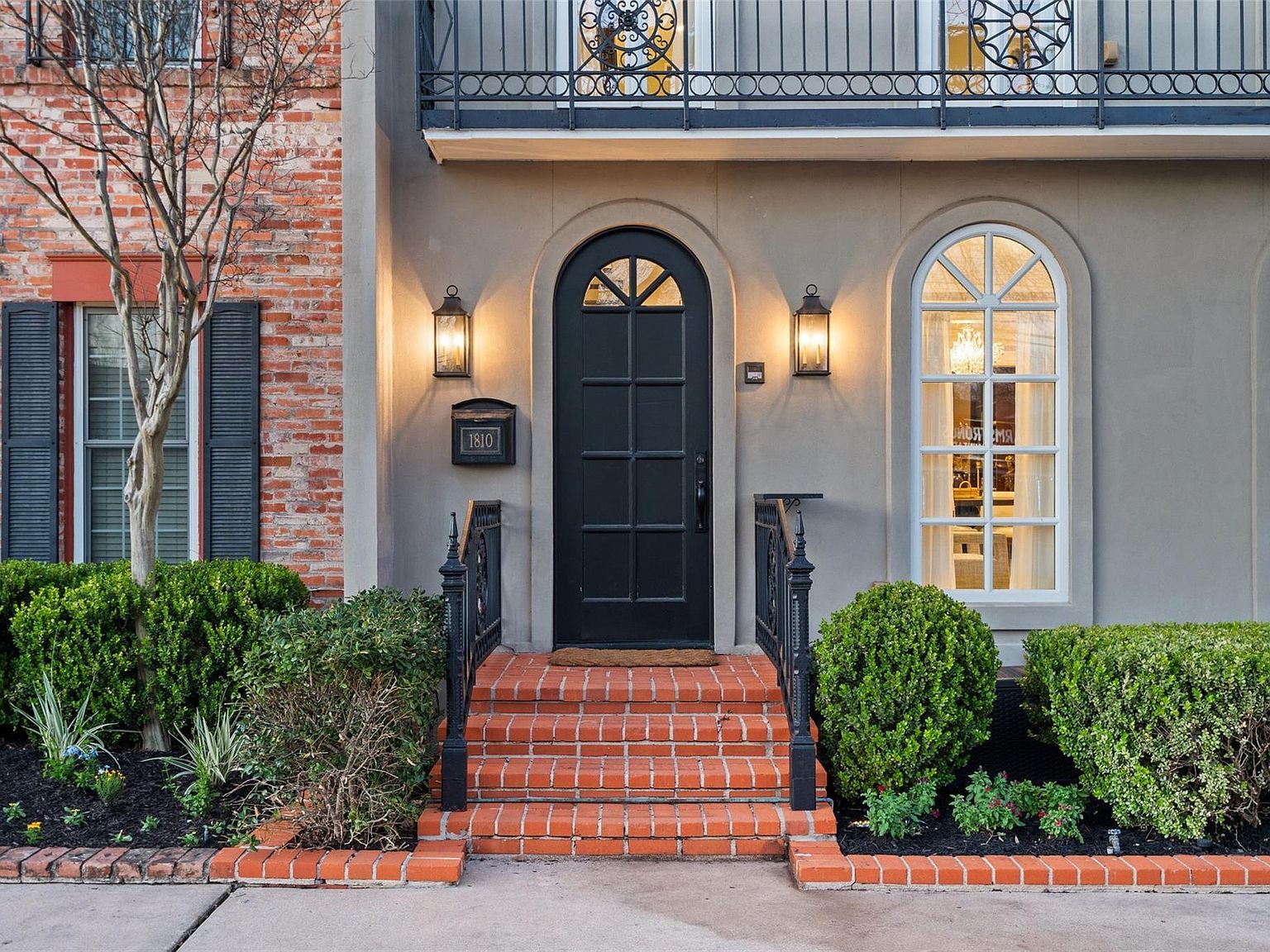 1810 W 35th St Austin, TX 78703 - Thumbnail 3