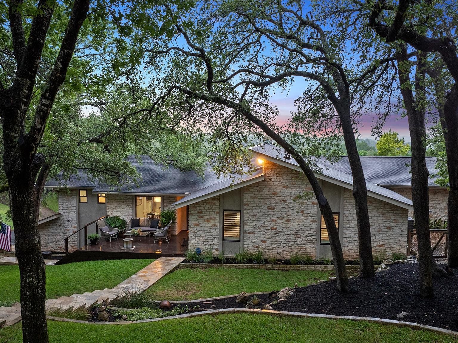 8900 Rockcrest Dr Austin, TX 78759 - Thumbnail 3