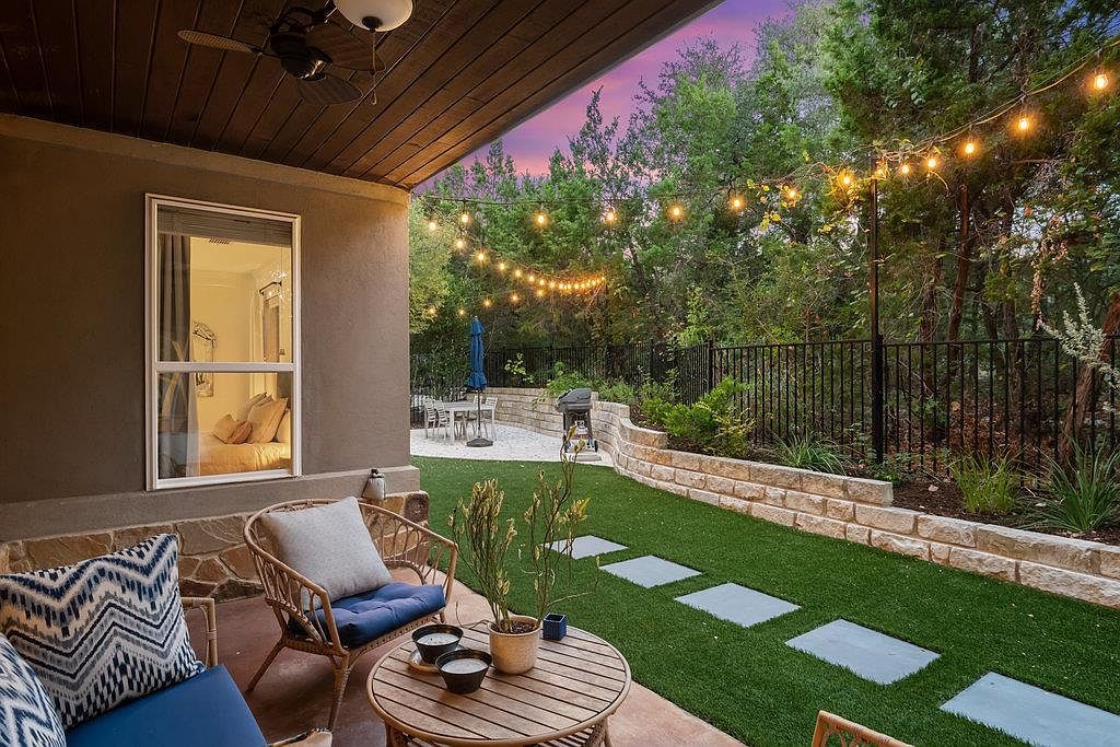 9116 Villa Norte Dr Austin, TX 78726 - Thumbnail 3