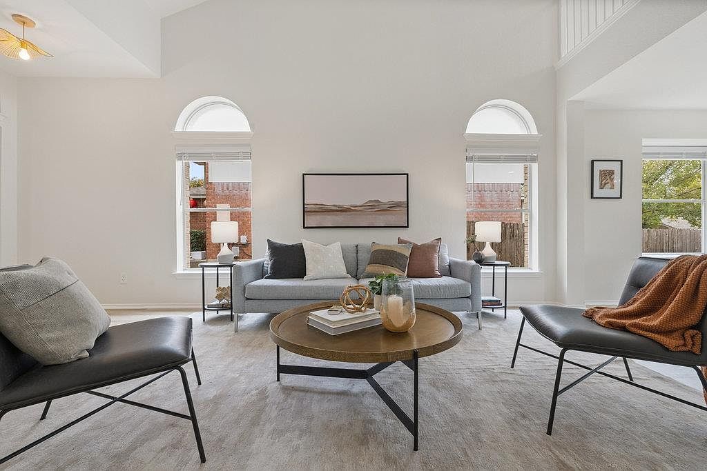 1305 Tudor House Rd Pflugerville, TX 78660 - Thumbnail 3