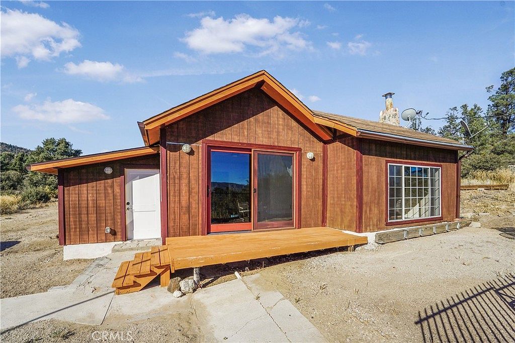 37112 Adams Trl Lockwood, CA 93225 - Thumbnail 3