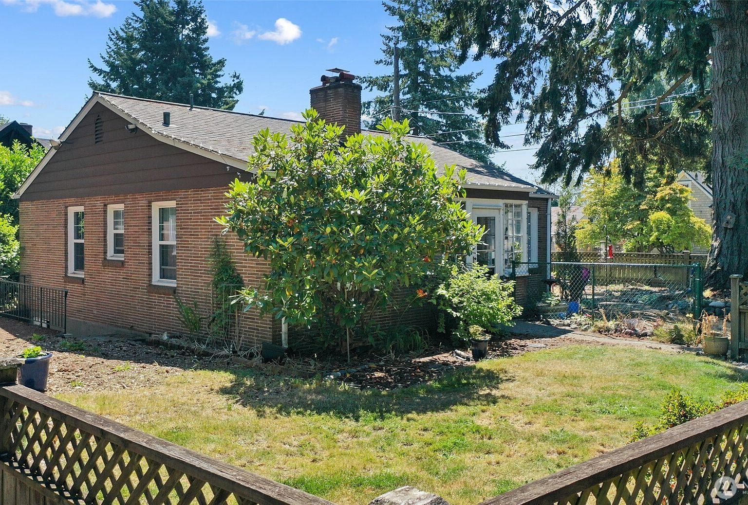 1501 N Mason Ave Tacoma, WA 98406 - Thumbnail 3