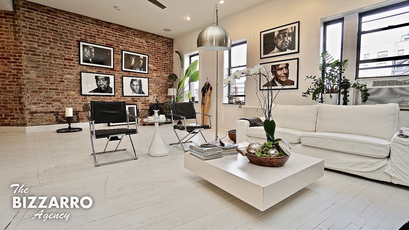 47 Fort Washington Ave APT 61 New York, NY 10032 - Thumbnail 3