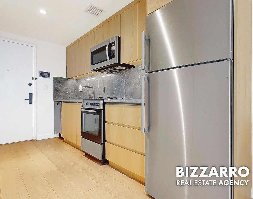 567 Ocean Ave #A310 Brooklyn, NY 11226 - Thumbnail 3