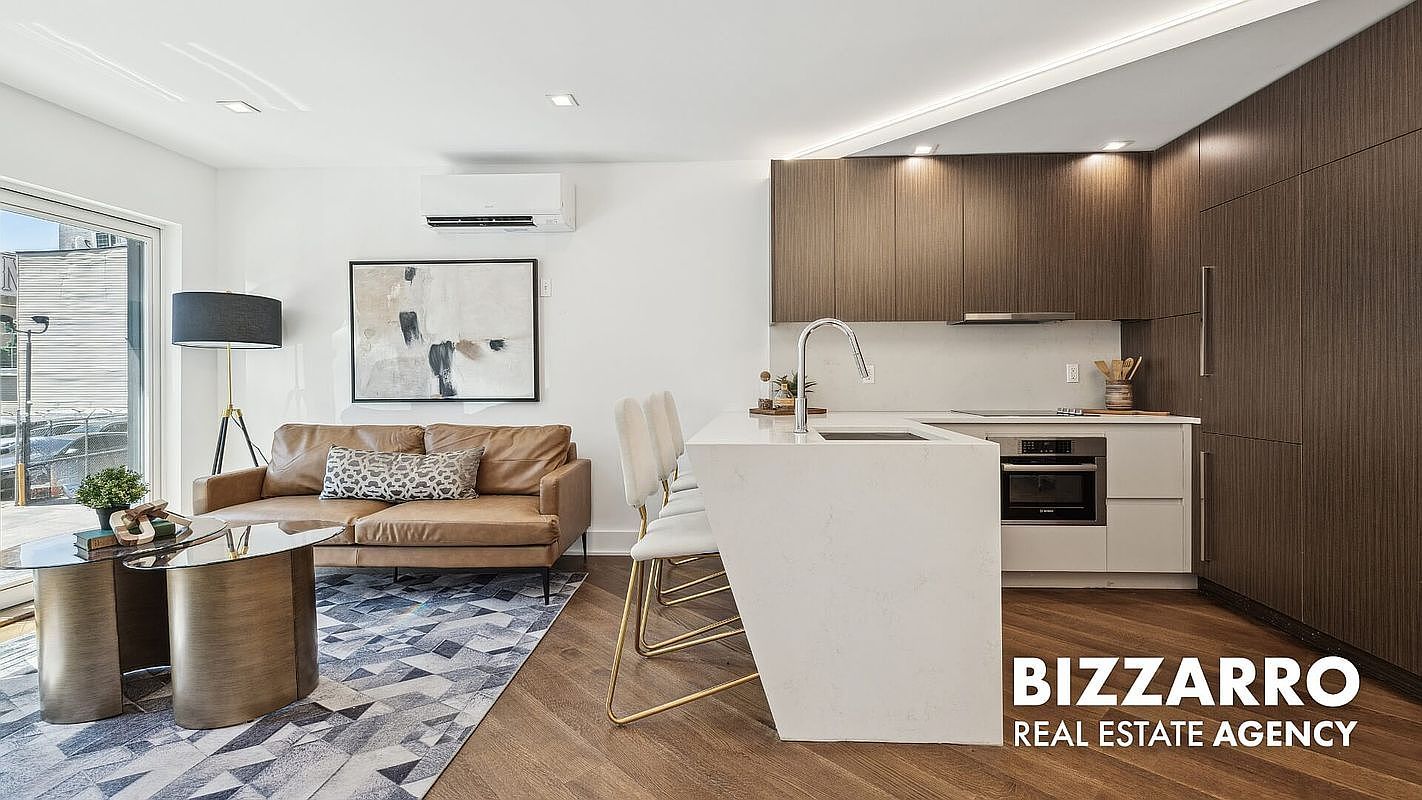 553 W 182nd St #2R New York, NY 10033 - Thumbnail 3