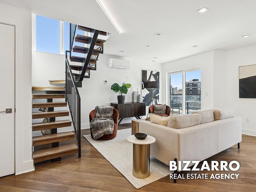 553 W 182nd St #5F New York, NY 10033 - Thumbnail 3