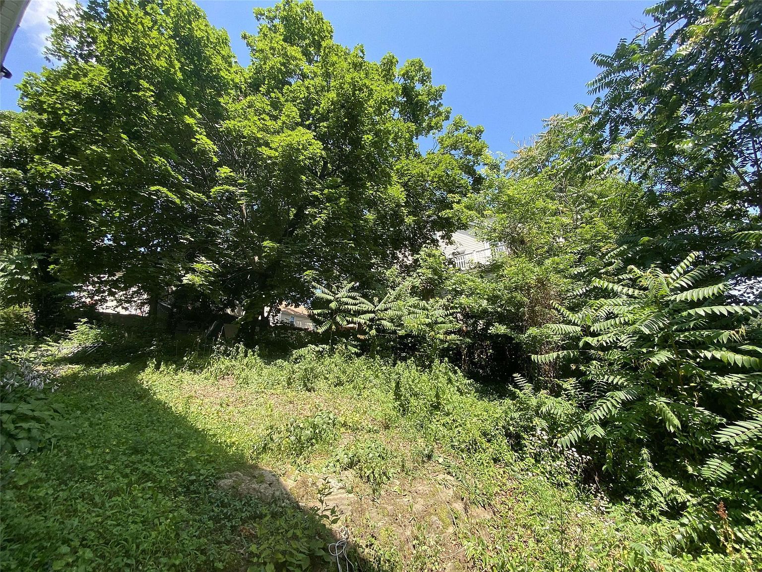 422 Nuber Ave Mount Vernon, NY 10553 - Thumbnail 3