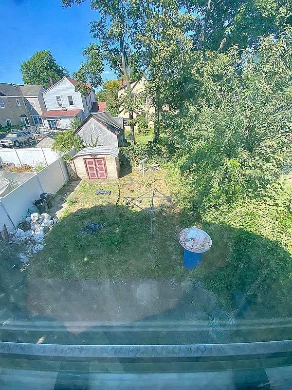 19059 112th Ave Jamaica, NY 11412 - Thumbnail 3