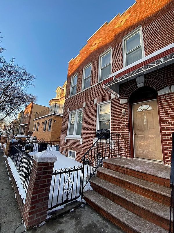 1749 72nd St Brooklyn, NY 11204 - Thumbnail 3