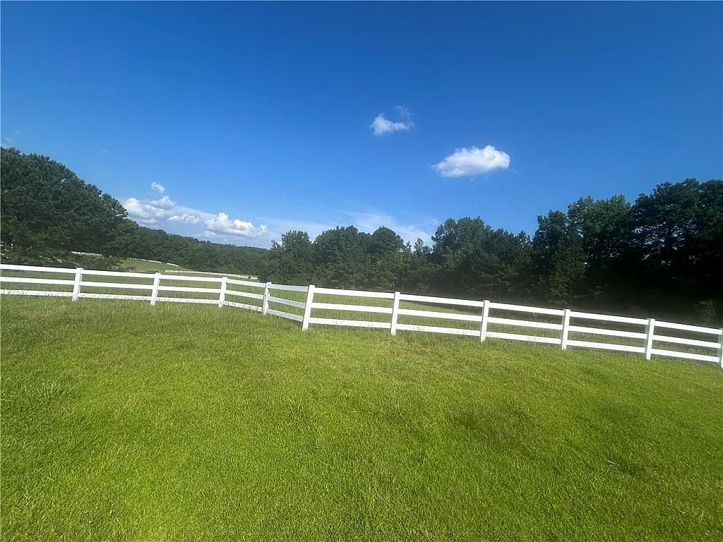 10 Longview Dr Oxford, GA 30054 - Thumbnail 3