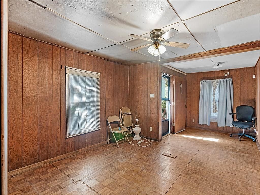 3476 Atlanta St College Park, GA 30337 - Thumbnail 3