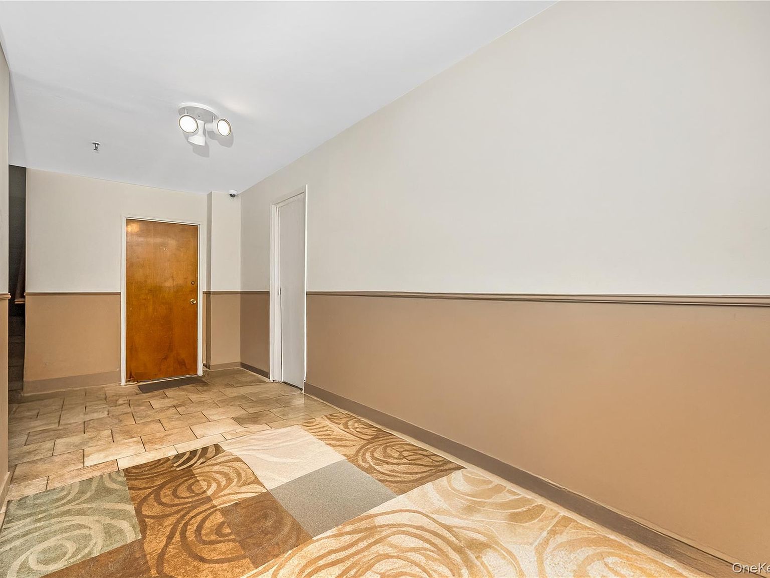 7159 58th Rd Maspeth, NY 11378 - Thumbnail 3