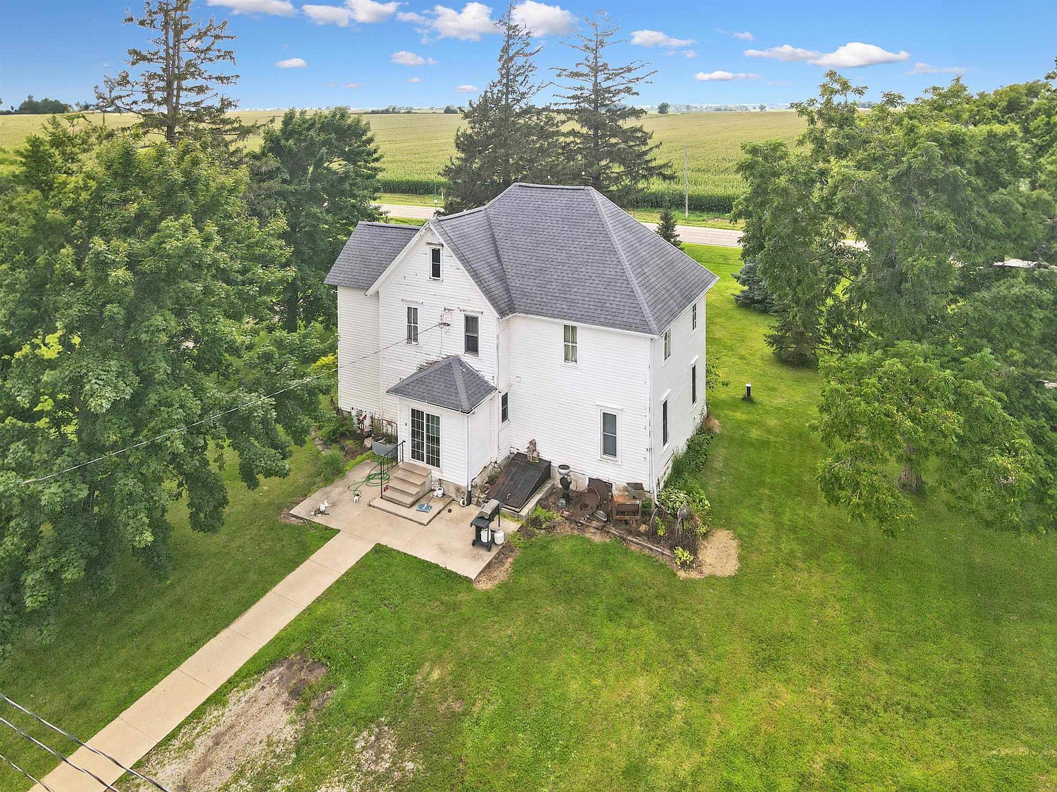 2370 Exeter Ave Ionia, IA 50645 - Thumbnail 3