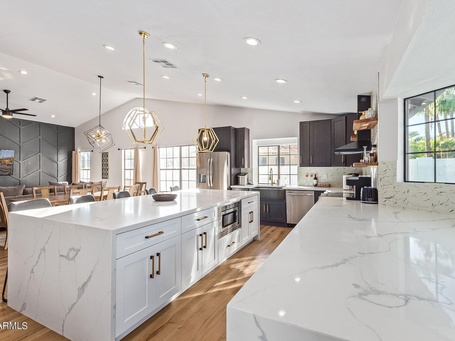 5426 E Sandra Ter Scottsdale, AZ 85254 - Thumbnail 3