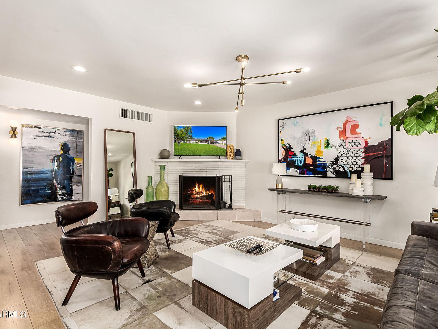 3809 N 35th St Phoenix, AZ 85018 - Thumbnail 3