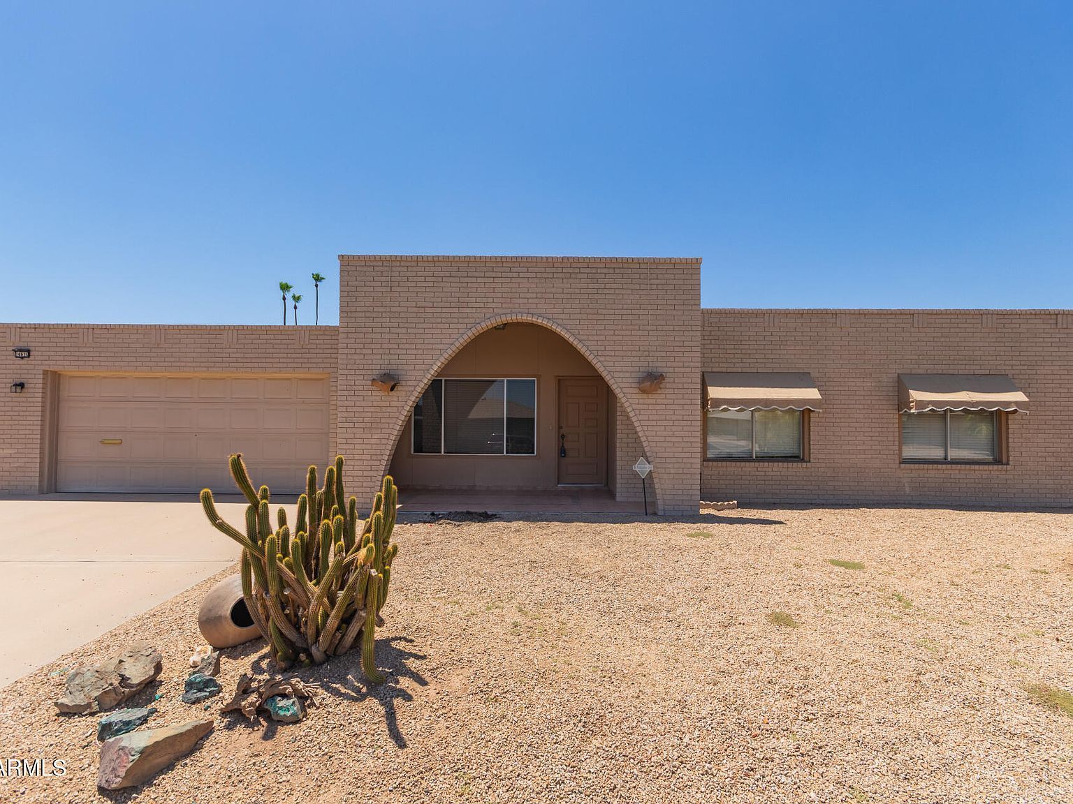 14610 N Bolivar Dr Sun City, AZ 85351 - Thumbnail 3