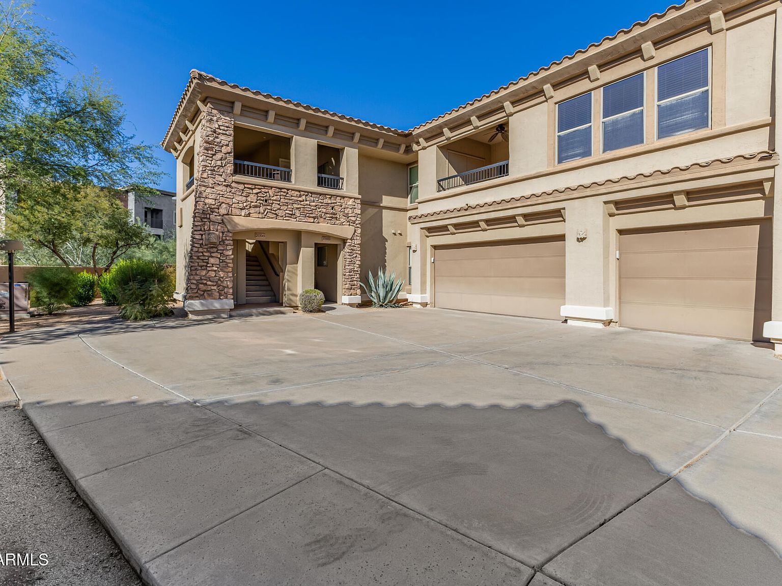 19700 N 76th St APT 2098 Scottsdale, AZ 85255 - Thumbnail 3