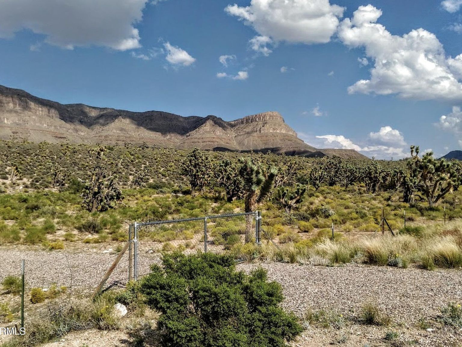 188 188xx N Rancho Drive 220 Dolan Springs, AZ 86441 - Thumbnail 3