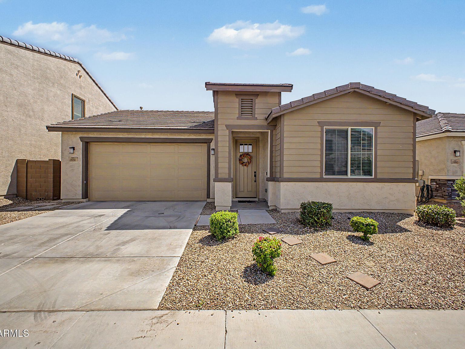 10861 W Fillmore St Avondale, AZ 85323 - Thumbnail 3