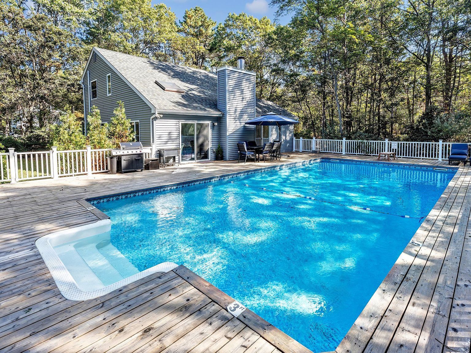 2 Christine Ln Manorville, NY 11949 - Thumbnail 3