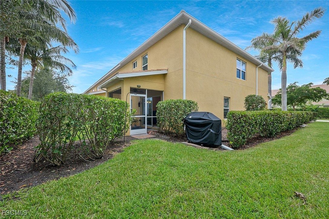 12111 Mahogany Cove St Fort Myers, FL 33913 - Thumbnail 3