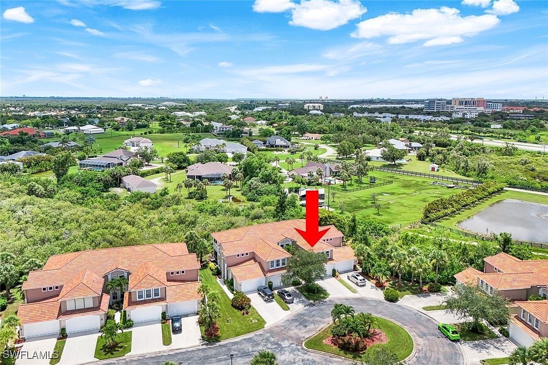 11875 Bayport Ln #1402 Fort Myers, FL 33908 - Thumbnail 3