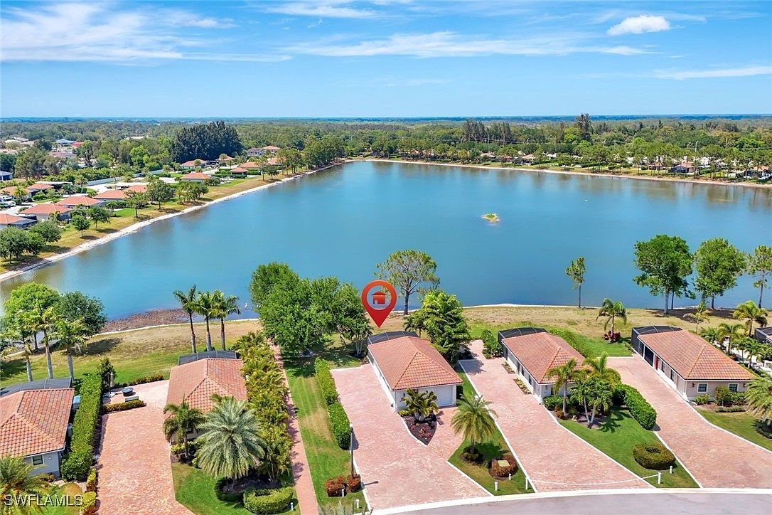 13619 Golden Palms Cir Fort Myers, FL 33913 - Thumbnail 3