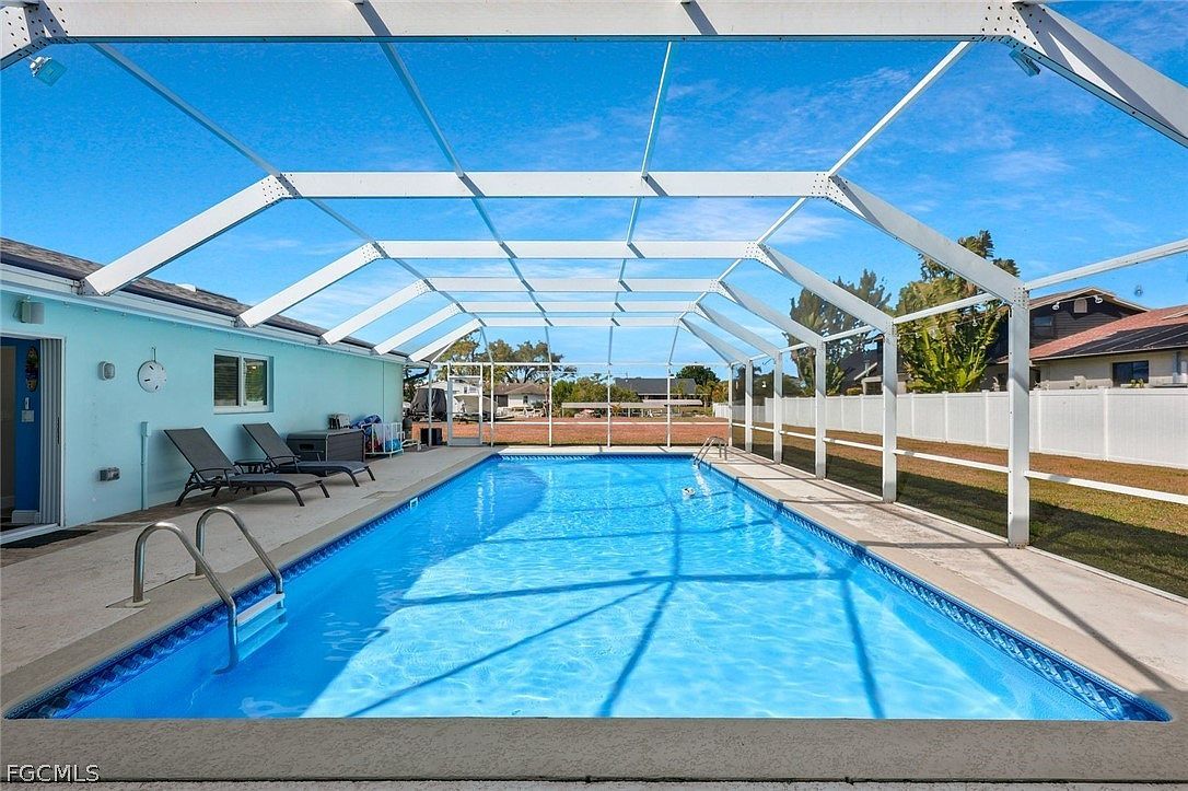 20580 Park Pl Estero, FL 33928 - Thumbnail 3