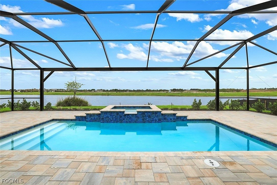 6262 Glory Road Ave Maria, FL 34142 - Thumbnail 3